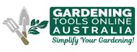 Gardening Tools Online image 1